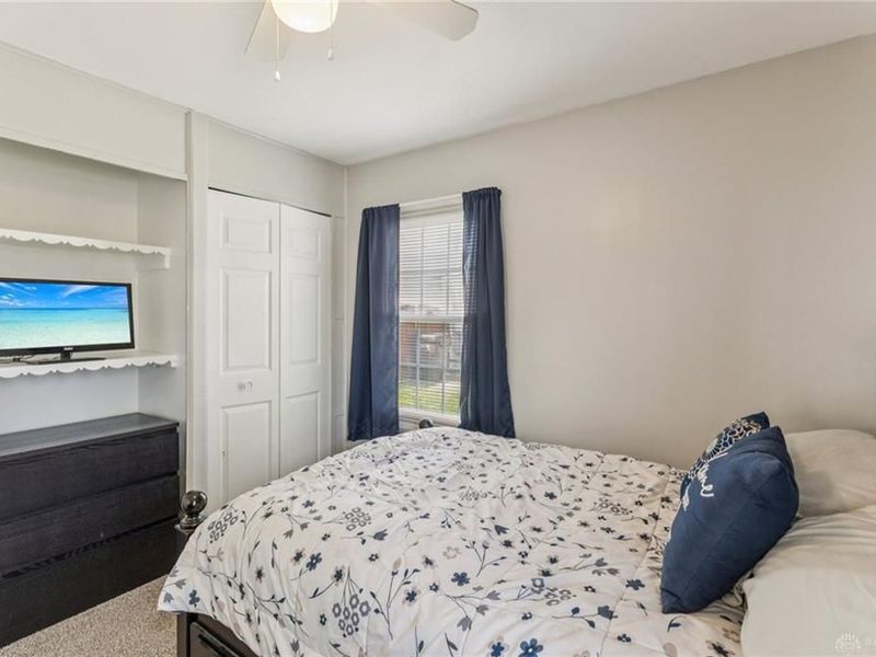 4934 Castleton Drive, Fairfield, OH 45014 Photo 19