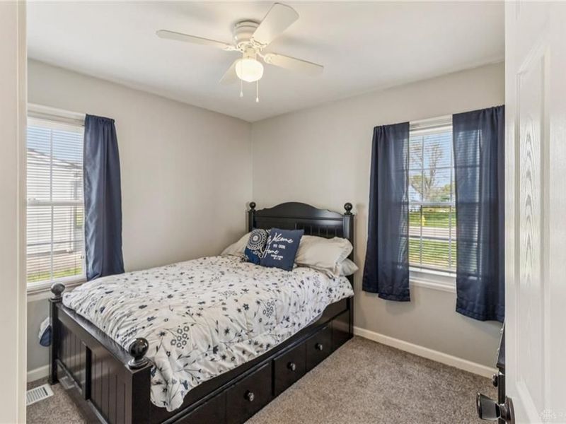 4934 Castleton Drive, Fairfield, OH 45014 Photo 20