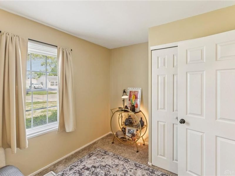 4934 Castleton Drive, Fairfield, OH 45014 Photo 21