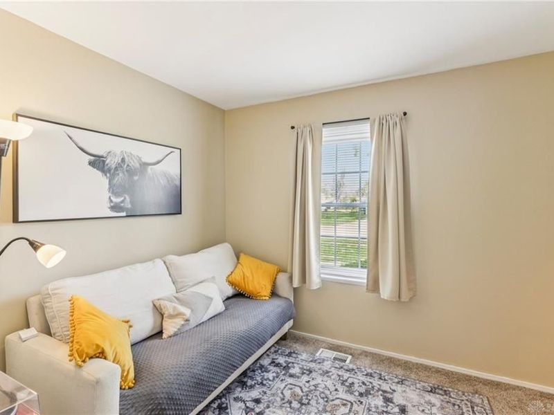 4934 Castleton Drive, Fairfield, OH 45014 Photo 22