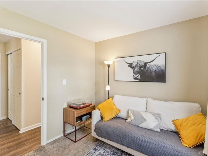 4934 Castleton Drive, Fairfield, OH 45014 Photo 23