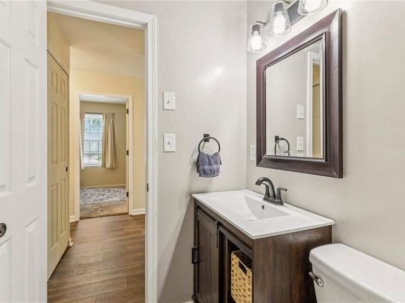 4934 Castleton Drive, Fairfield, OH 45014 Photo 25