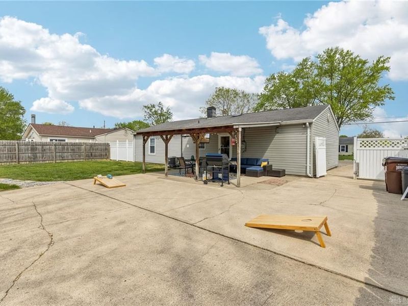 4934 Castleton Drive, Fairfield, OH 45014 Photo 31