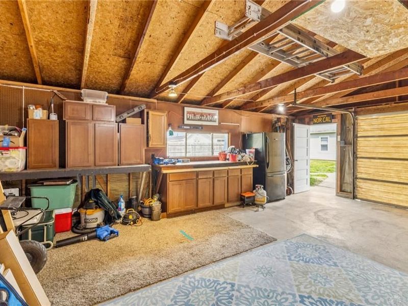 4934 Castleton Drive, Fairfield, OH 45014 Photo 32