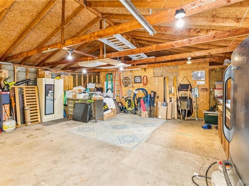 4934 Castleton Drive, Fairfield, OH 45014 Photo 33