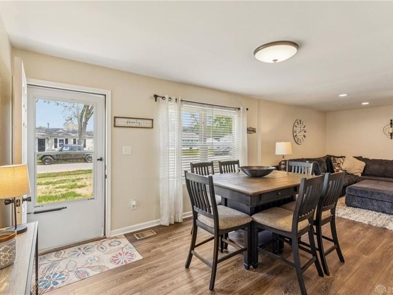 4934 Castleton Drive, Fairfield, OH 45014 Photo 9