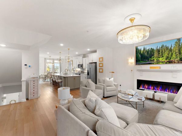 870 Mount Curve Boulevard , Unit F, Saint Paul, MN 55116