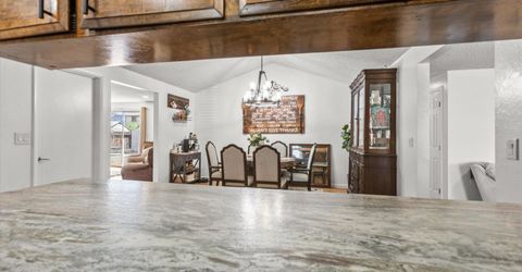 1821 Camille Drive, Carson City, NV 89706 Photo