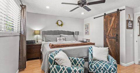 1821 Camille Drive, Carson City, NV 89706 Photo