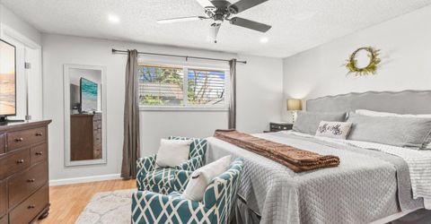 1821 Camille Drive, Carson City, NV 89706 Photo