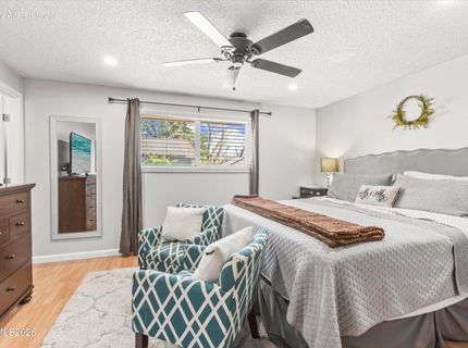 1821 Camille Drive, Carson City, NV 89706 Photo