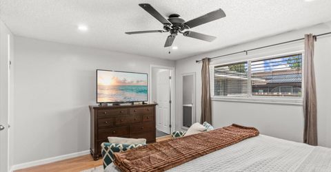 1821 Camille Drive, Carson City, NV 89706 Photo