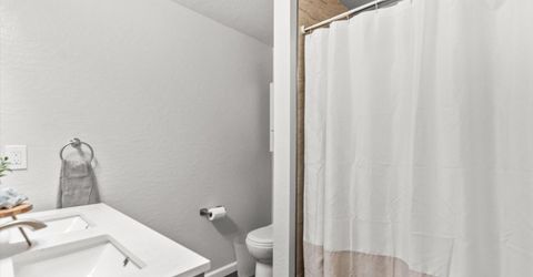 1821 Camille Drive, Carson City, NV 89706 Photo