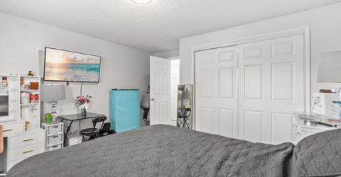 1821 Camille Drive, Carson City, NV 89706 Photo