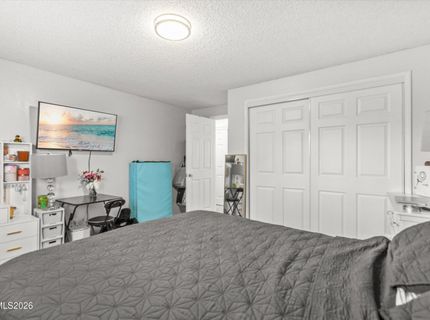 1821 Camille Drive, Carson City, NV 89706 Photo