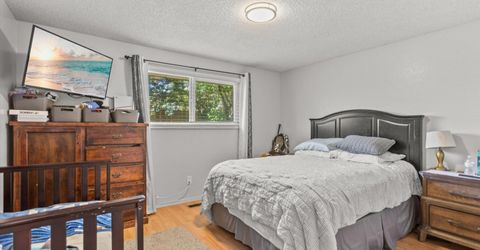 1821 Camille Drive, Carson City, NV 89706 Photo