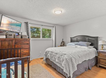 1821 Camille Drive, Carson City, NV 89706 Photo