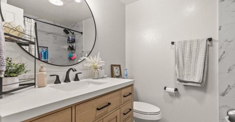 1821 Camille Drive, Carson City, NV 89706 Photo