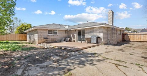 1821 Camille Drive, Carson City, NV 89706 Photo