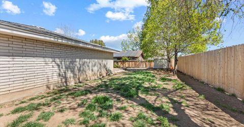 1821 Camille Drive, Carson City, NV 89706 Photo