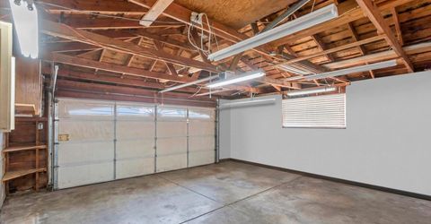 1821 Camille Drive, Carson City, NV 89706 Photo