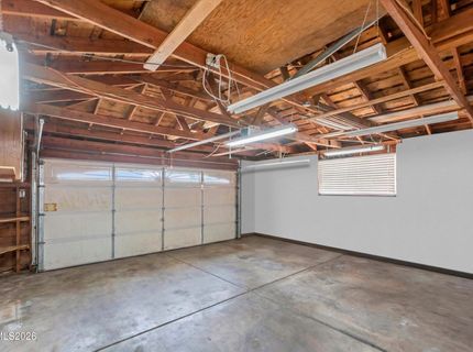 1821 Camille Drive, Carson City, NV 89706 Photo