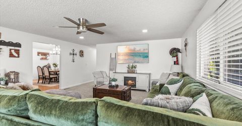 1821 Camille Drive, Carson City, NV 89706 Photo
