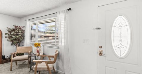 1821 Camille Drive, Carson City, NV 89706 Photo