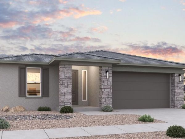 17508 W SOUTHGATE Avenue, Goodyear, AZ 85338