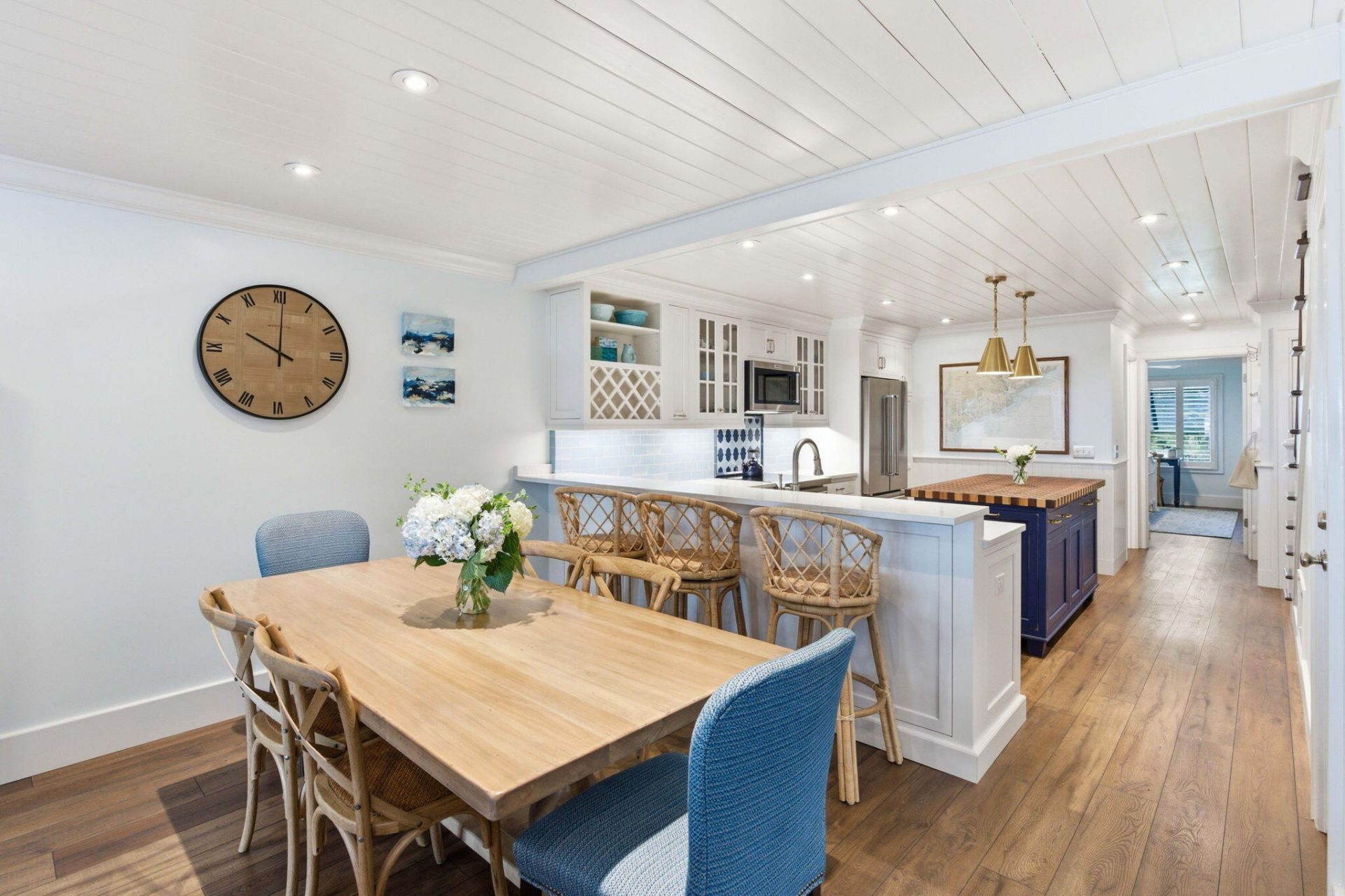 6800 Palmetto Drive Photo 11