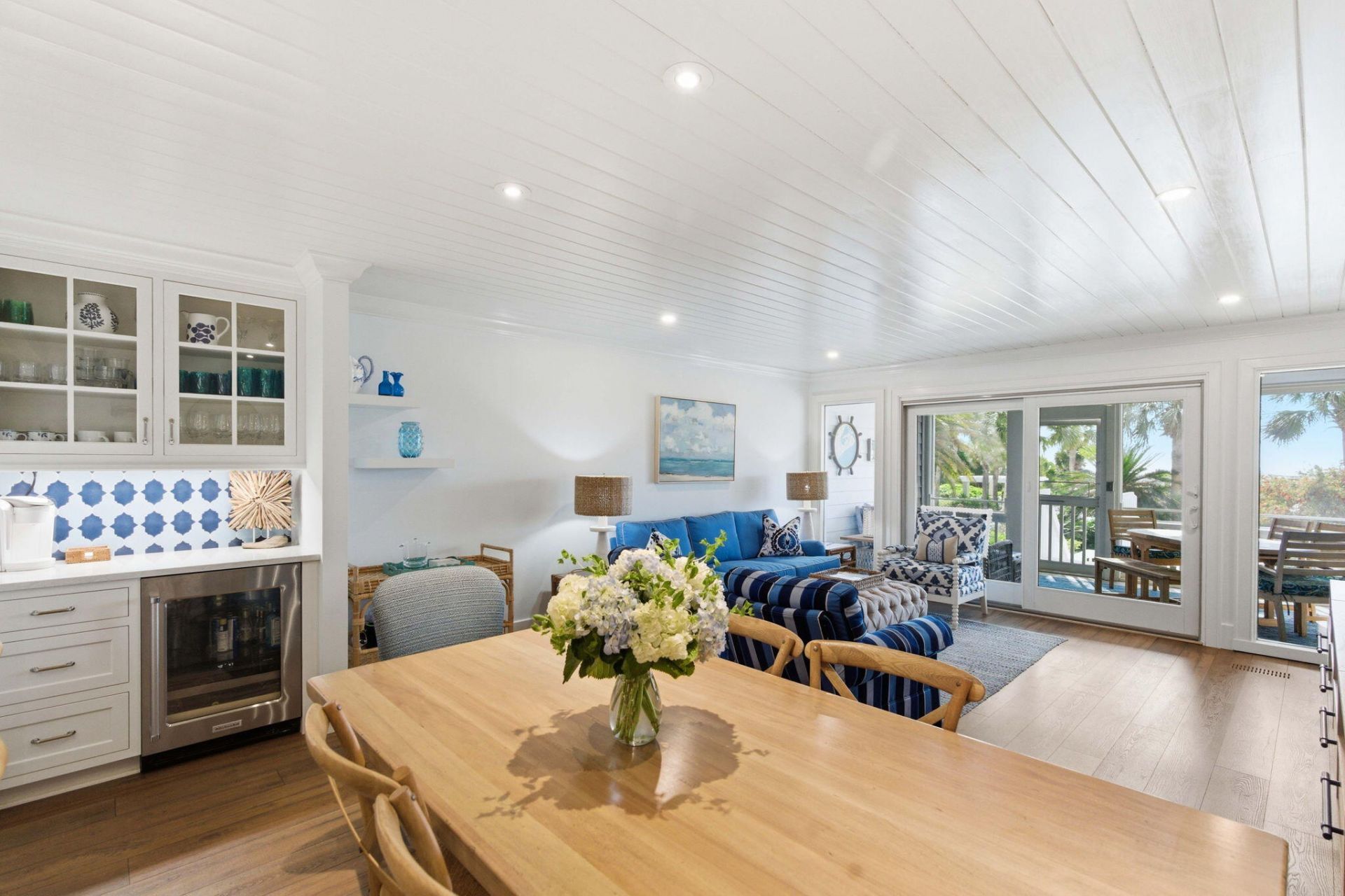 6800 Palmetto Drive Photo 13