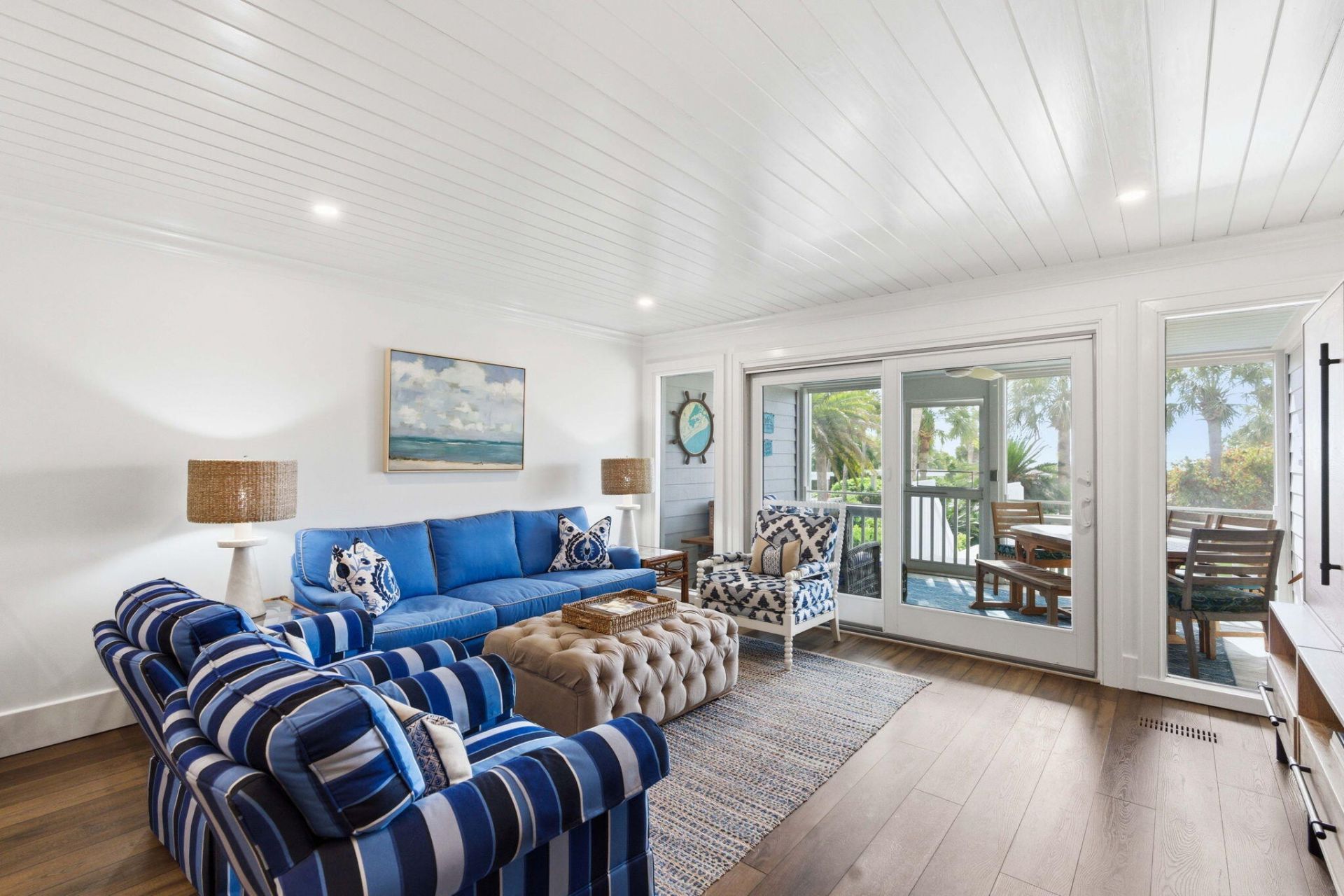 6800 Palmetto Drive Photo 14