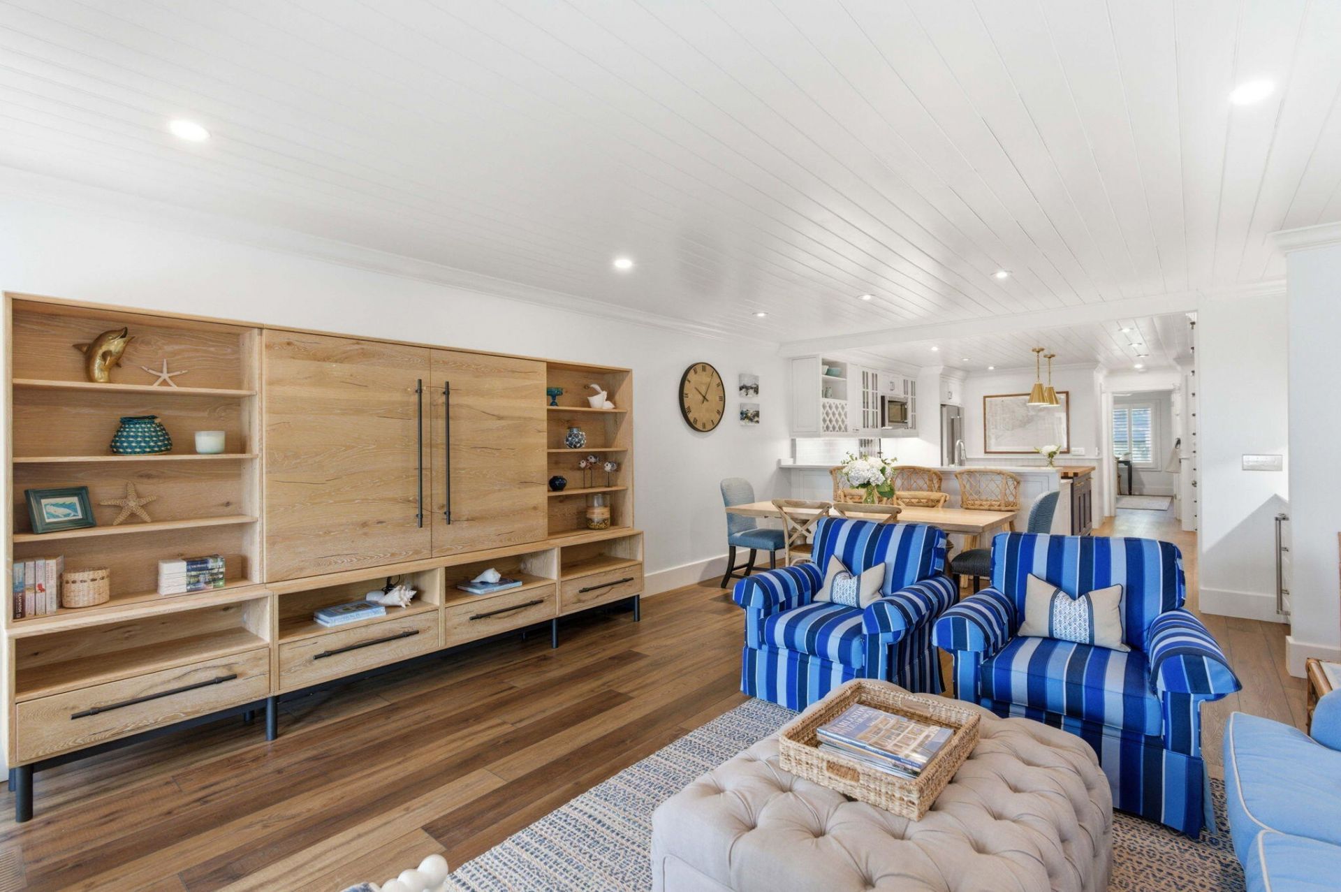 6800 Palmetto Drive Photo 16