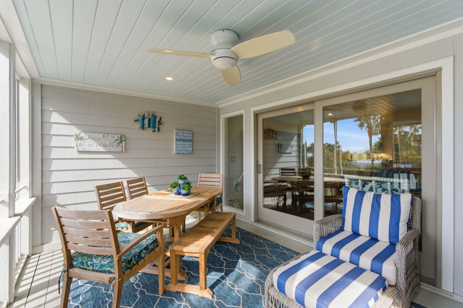 6800 Palmetto Drive Photo 19