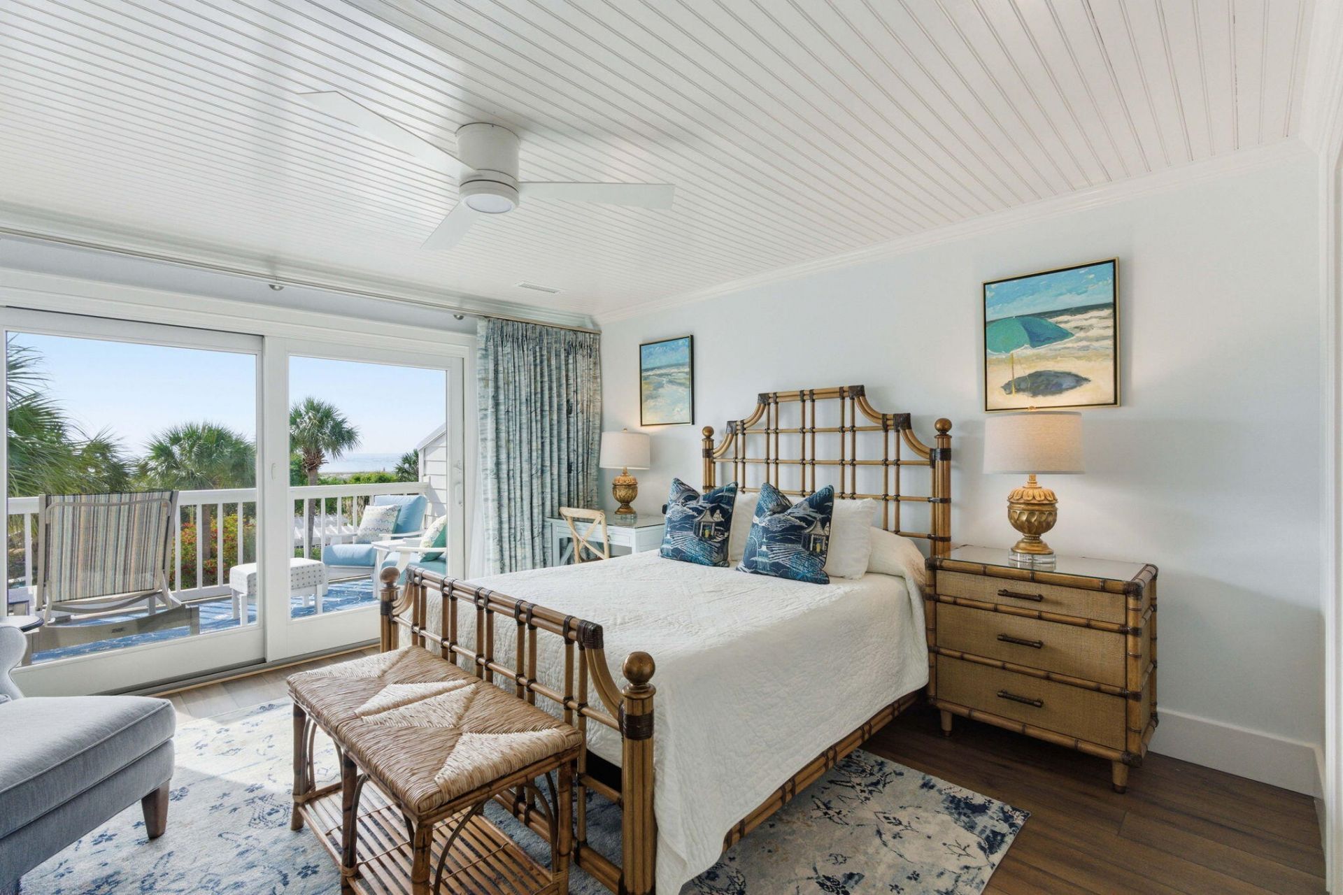 6800 Palmetto Drive Photo 2