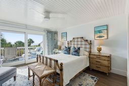 6800 Palmetto Drive photo 4