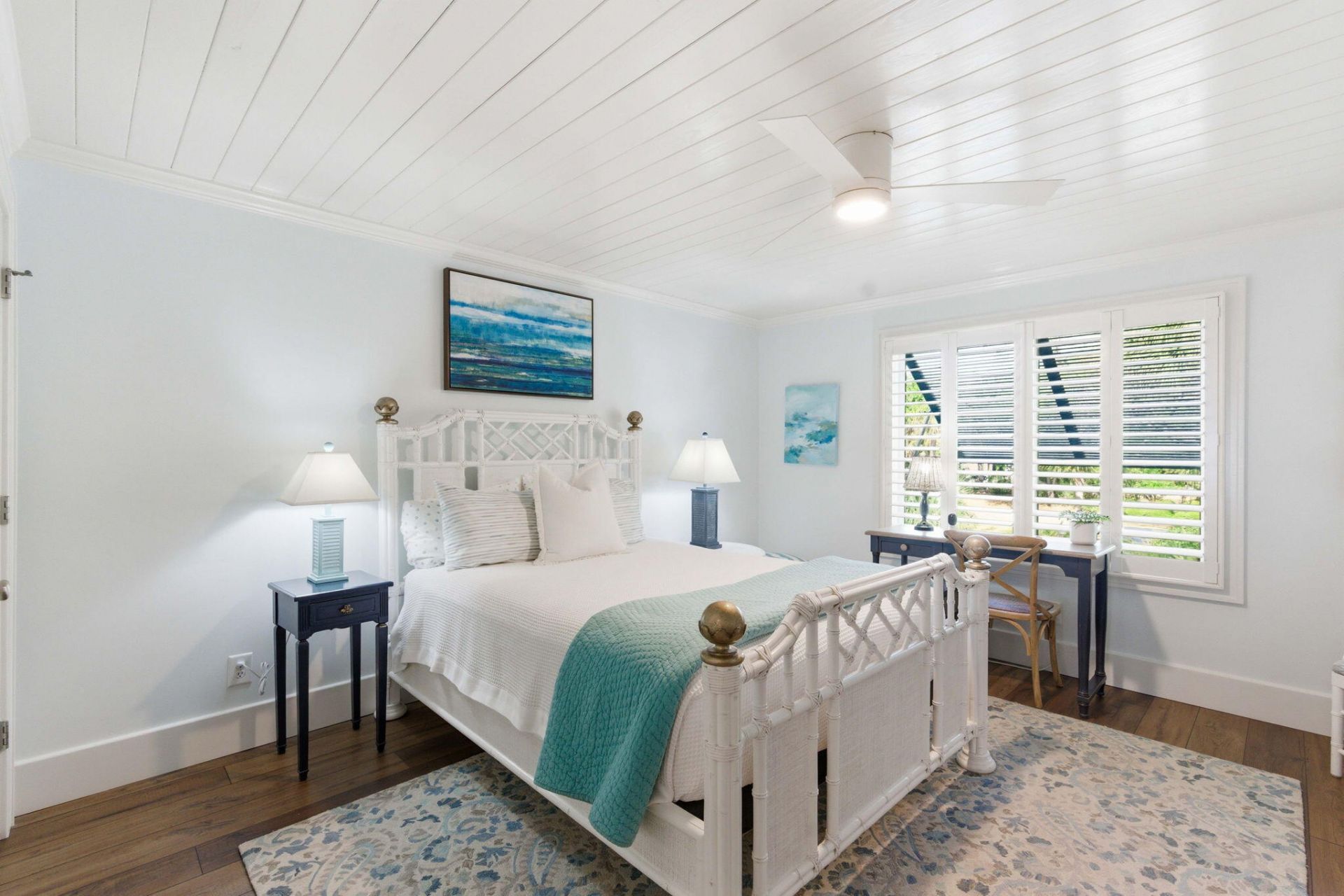 6800 Palmetto Drive Photo 20