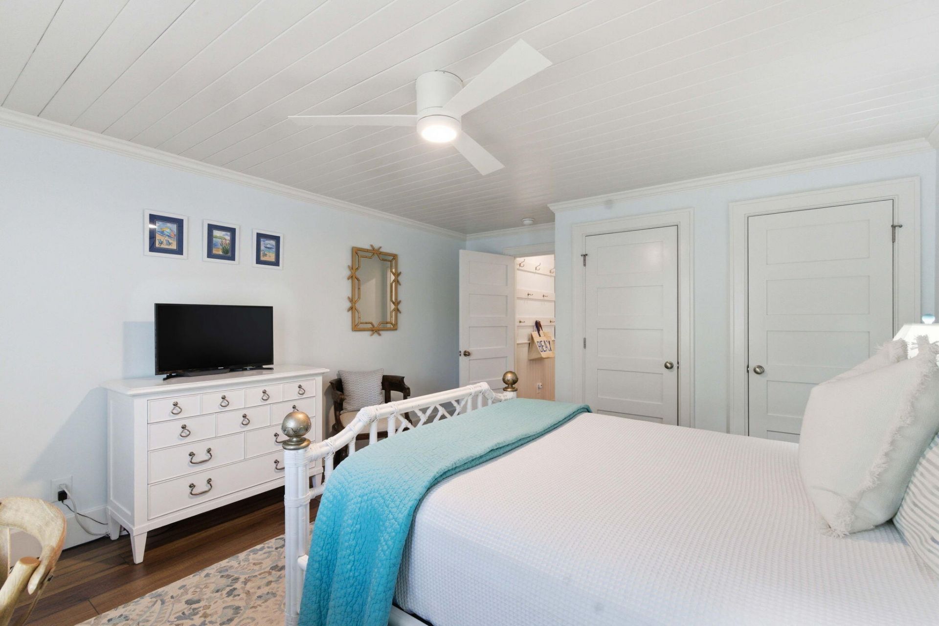 6800 Palmetto Drive Photo 21