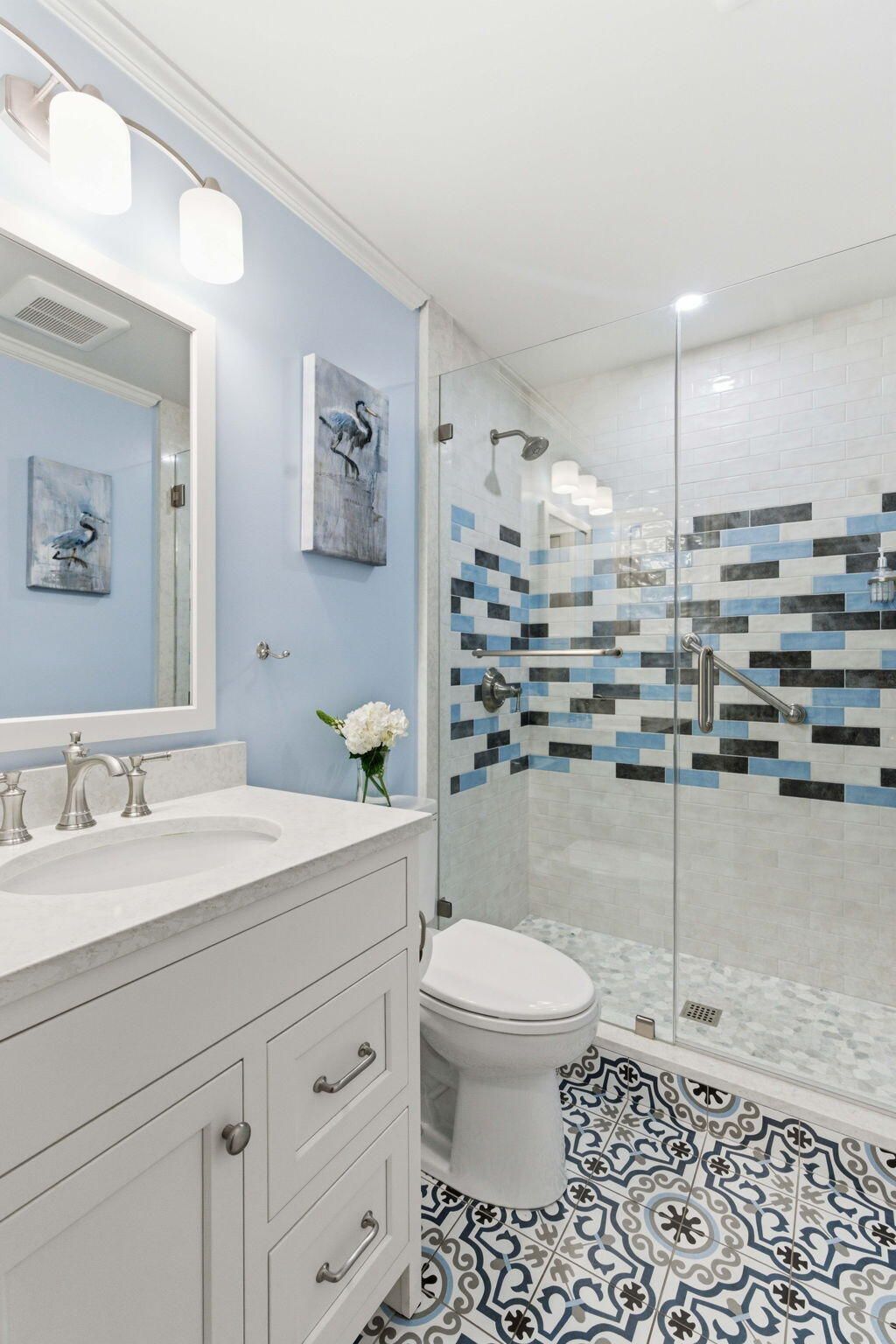 6800 Palmetto Drive Photo 22