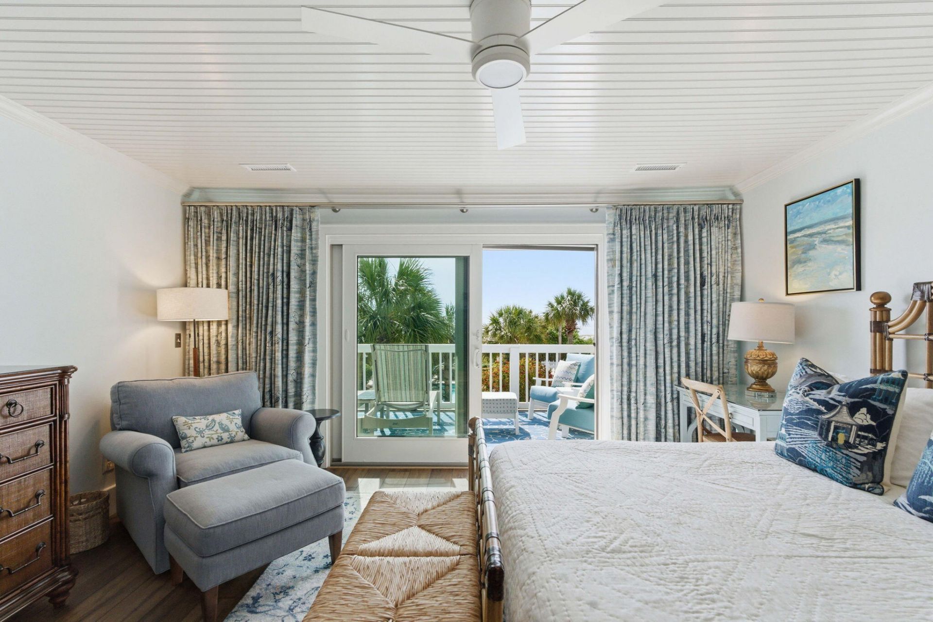 6800 Palmetto Drive Photo 24