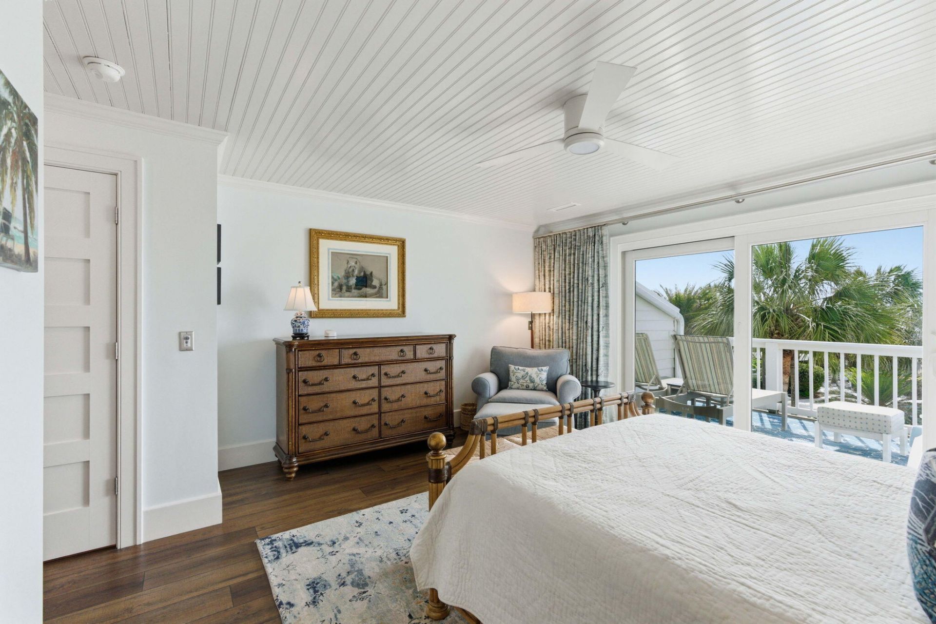 6800 Palmetto Drive Photo 25