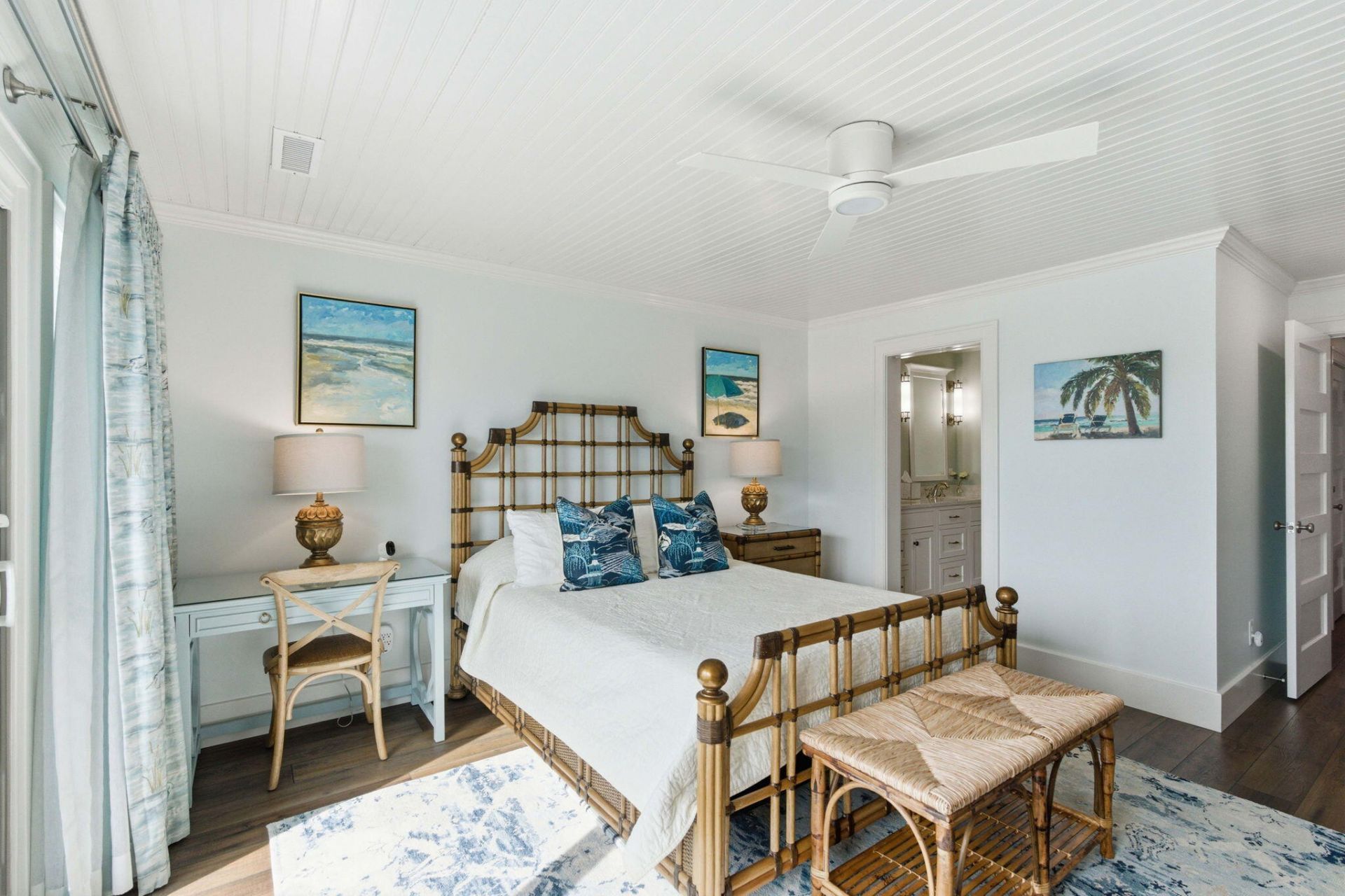 6800 Palmetto Drive Photo 26