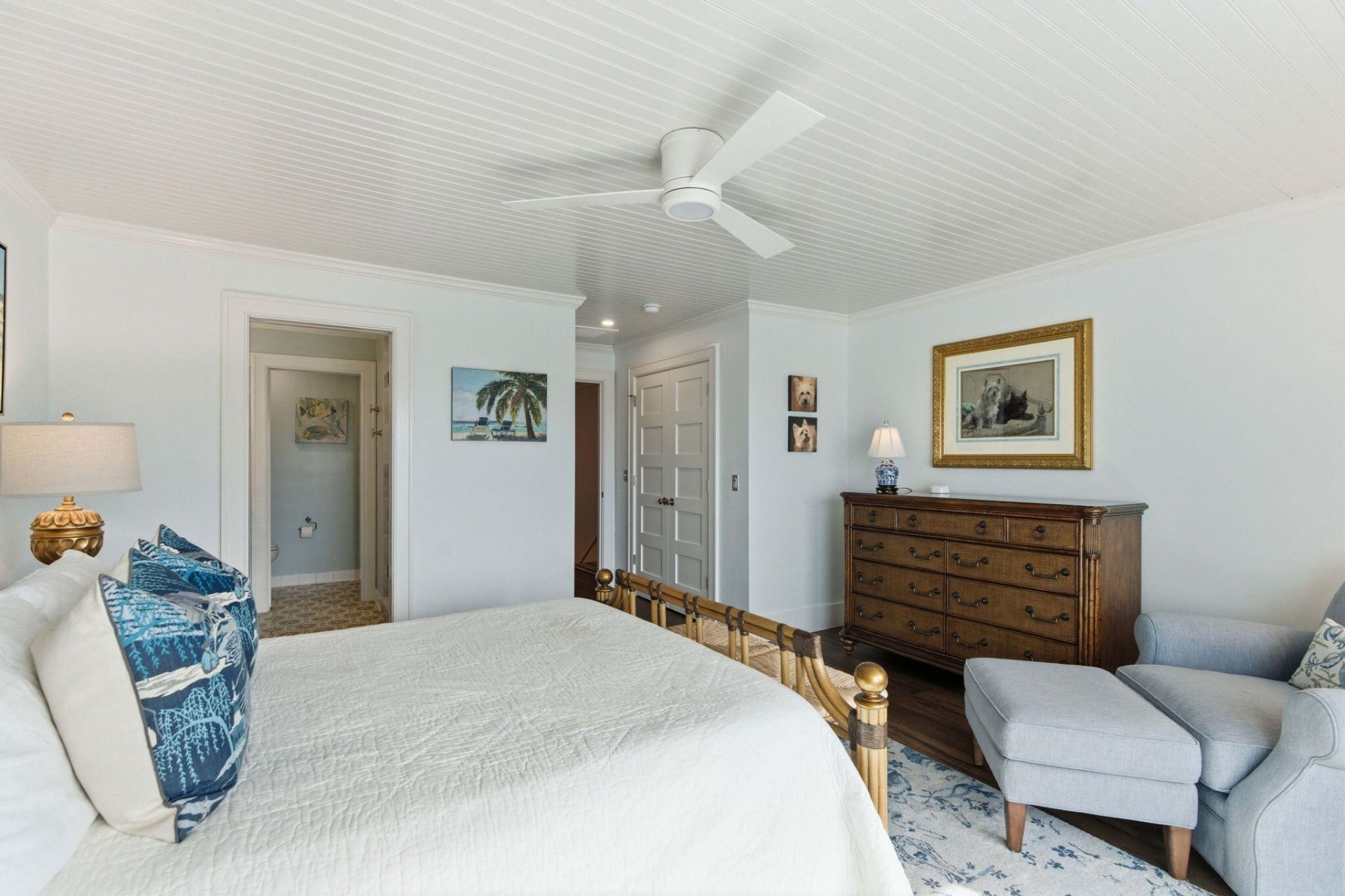 6800 Palmetto Drive Photo 27