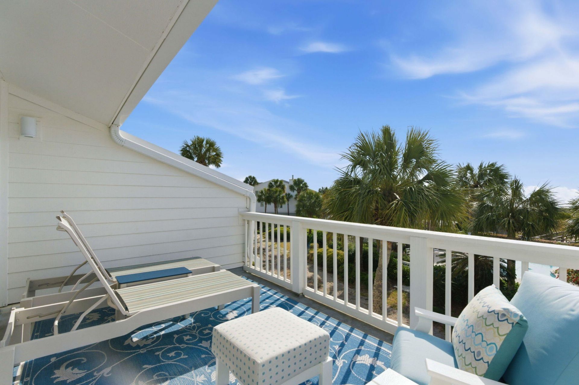 6800 Palmetto Drive Photo 29