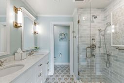 6800 Palmetto Drive photo 4