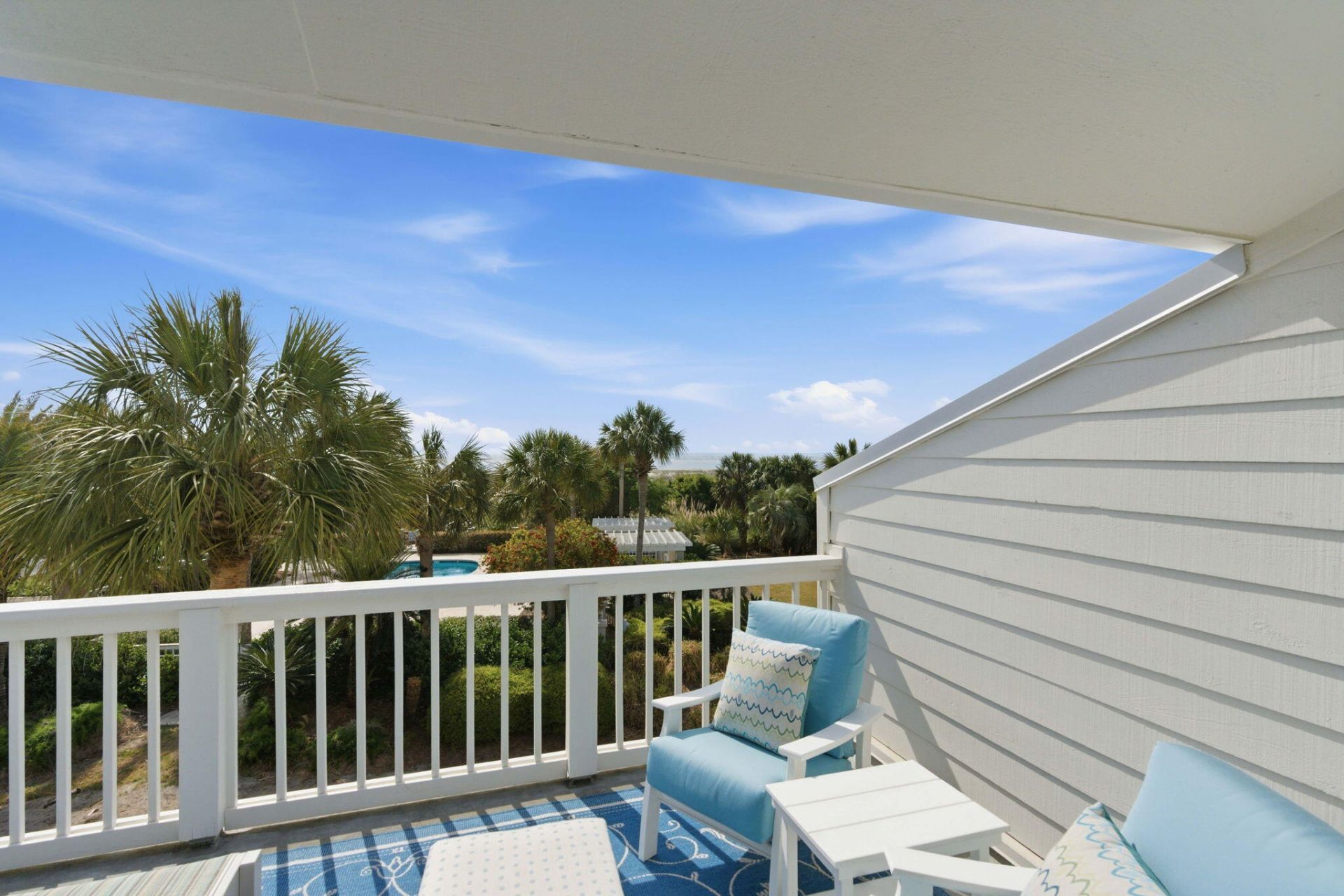 6800 Palmetto Drive Photo 31