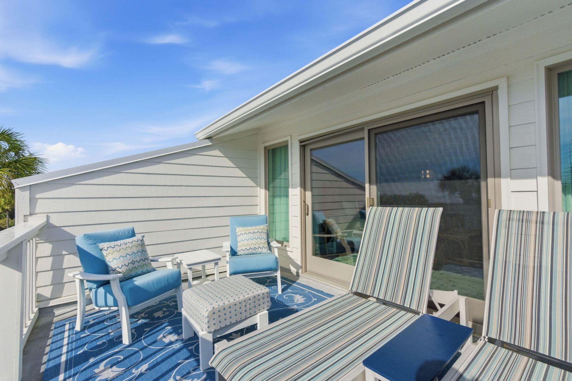 6800 Palmetto Drive Photo 32