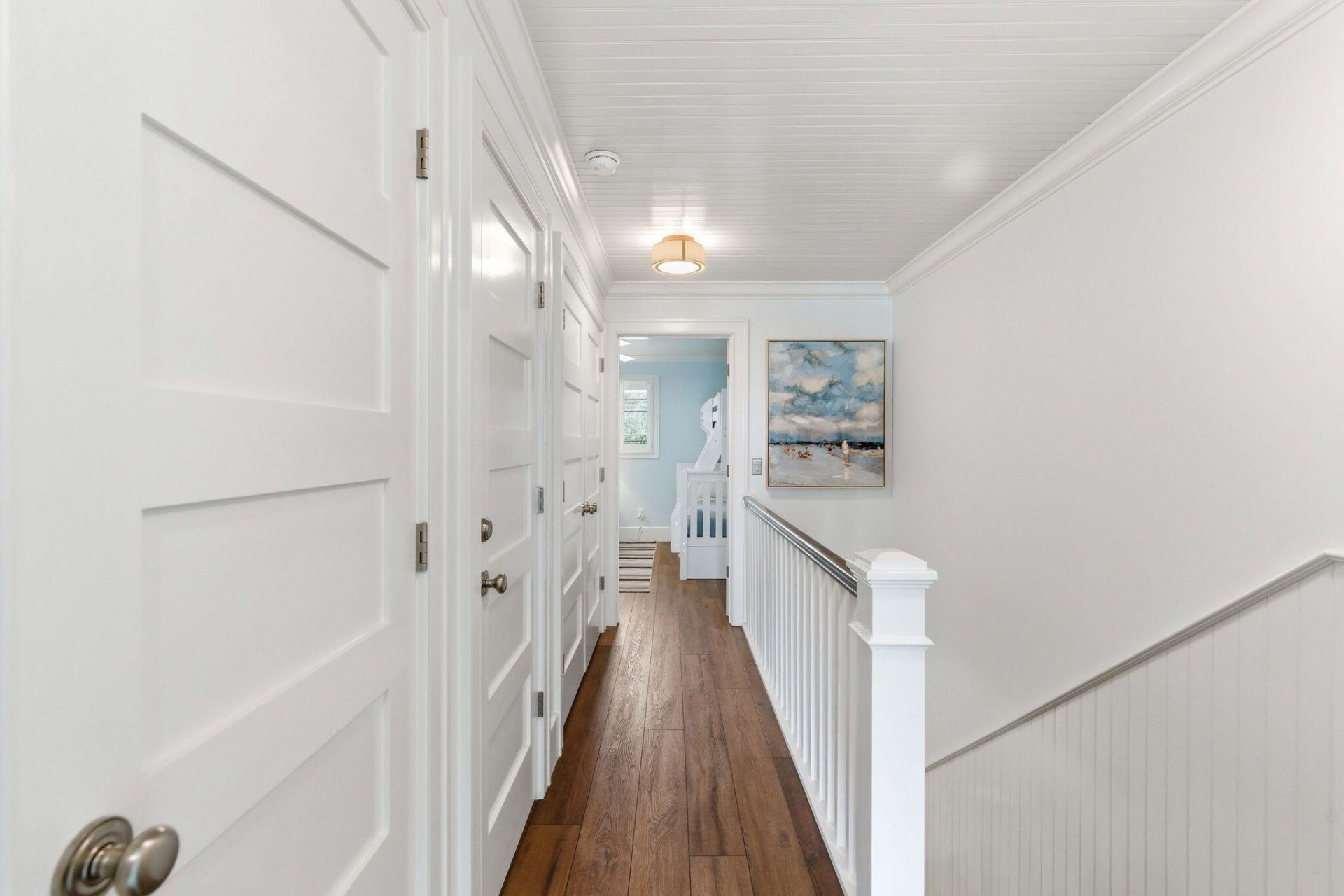 6800 Palmetto Drive Photo 33