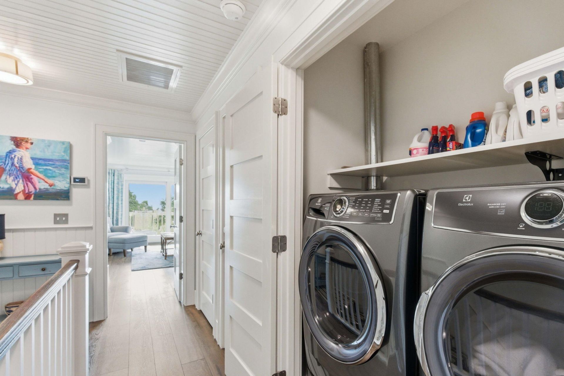 6800 Palmetto Drive Photo 34