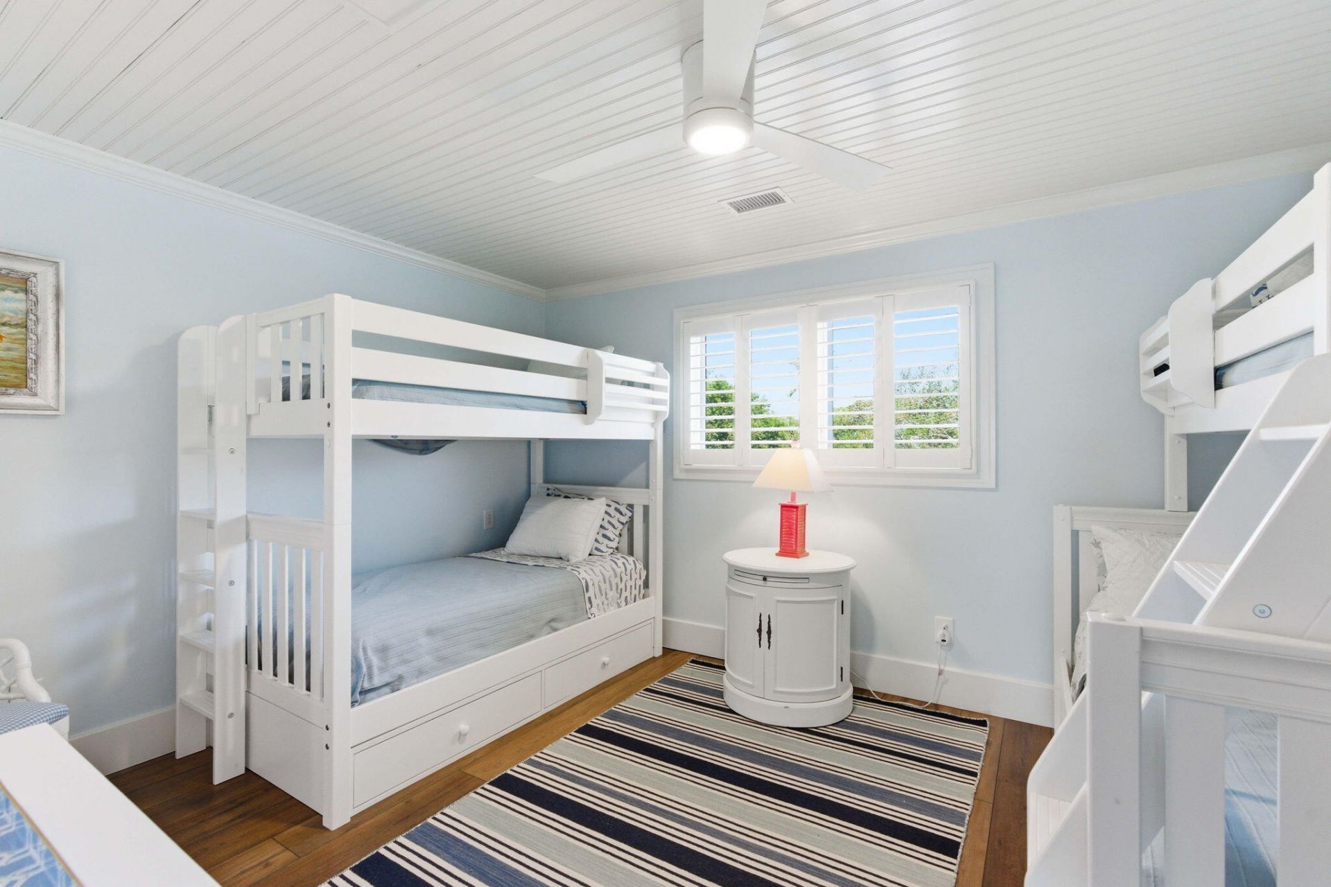 6800 Palmetto Drive Photo 35